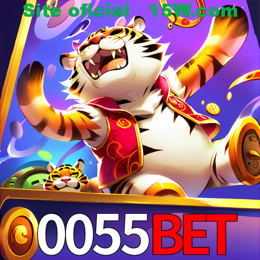 0055bet